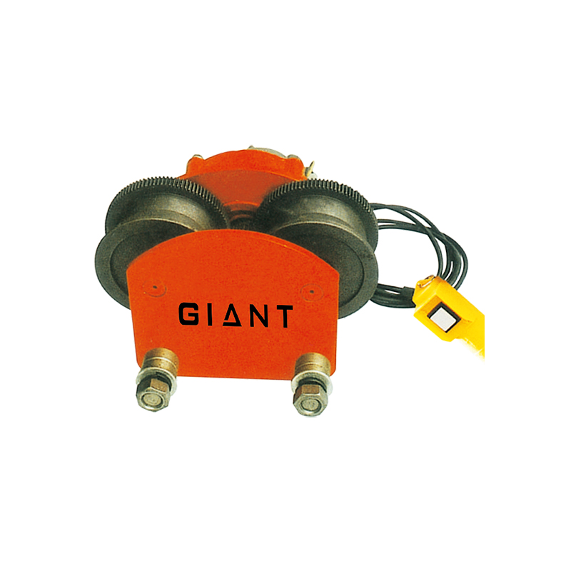 Mini wózek elektryczny
