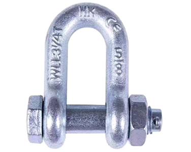 Szekla-G2150 SZAKLA ŁAŃCUCHA TYPU ŚRUBOWEGO US