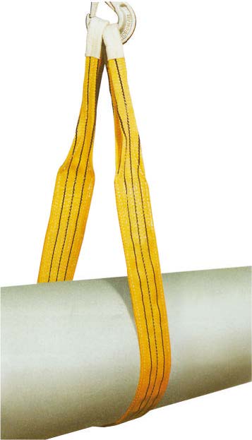 ZAWIESZENIE PASOWE-F7-W1/F7-W2