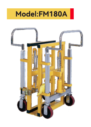 Przenośnik do mebli-FM180A